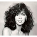 MARILYN MCCOO